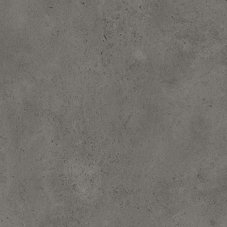 Sarlon Modul'Up Cement  4330572-43C30572 medium grey